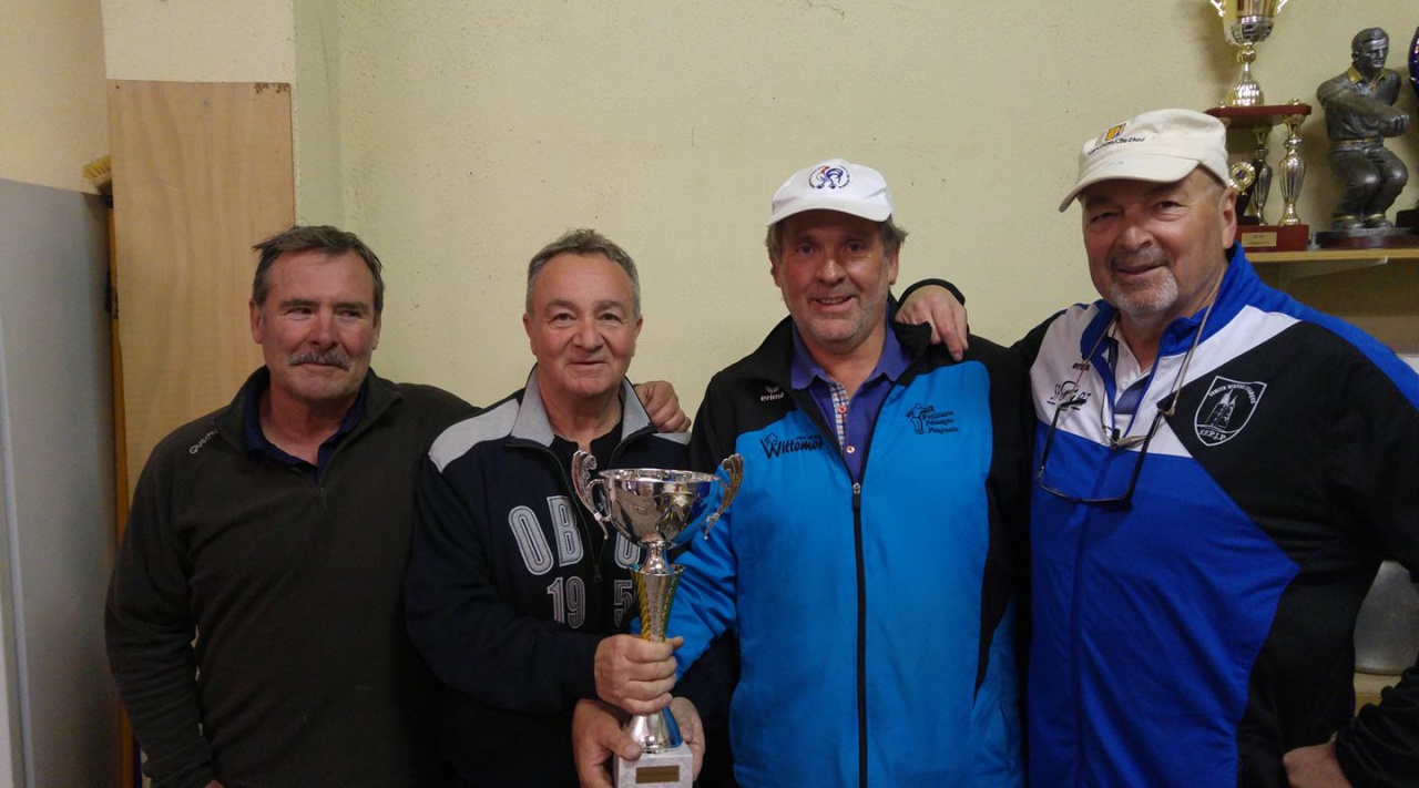 corbigny 30 mars corbigny 30 mars