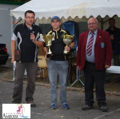 4792818-7165239 4792818-7165239