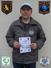 4171970-6331250 4171970-6331250