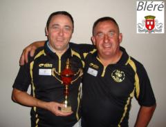 4706015-7030112 4706015-7030112