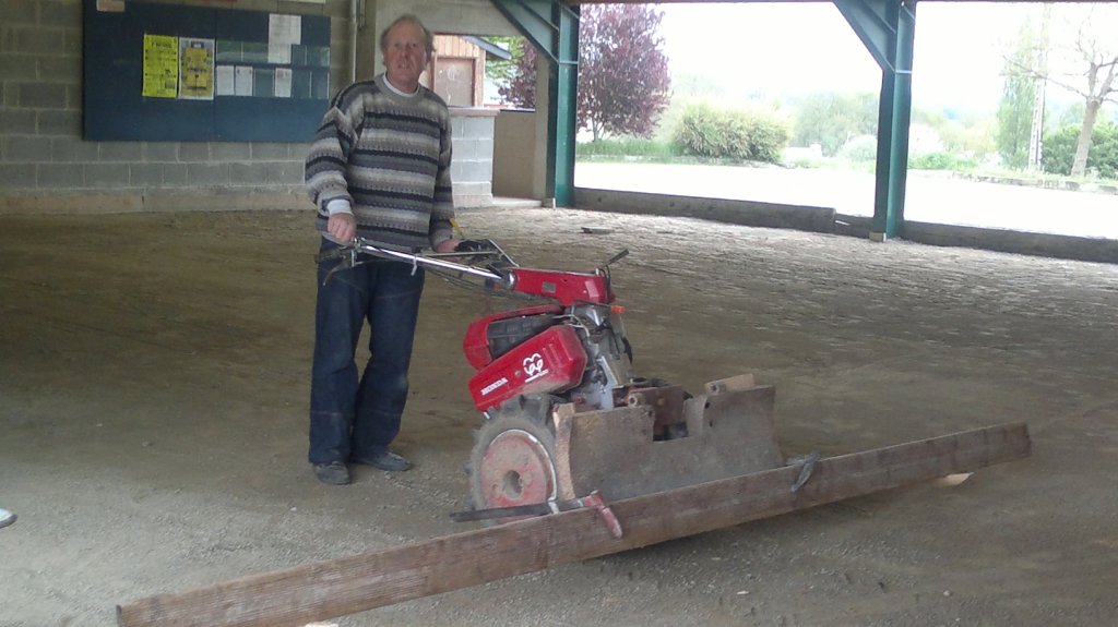 11042011058.jpg 11042011058.jpg