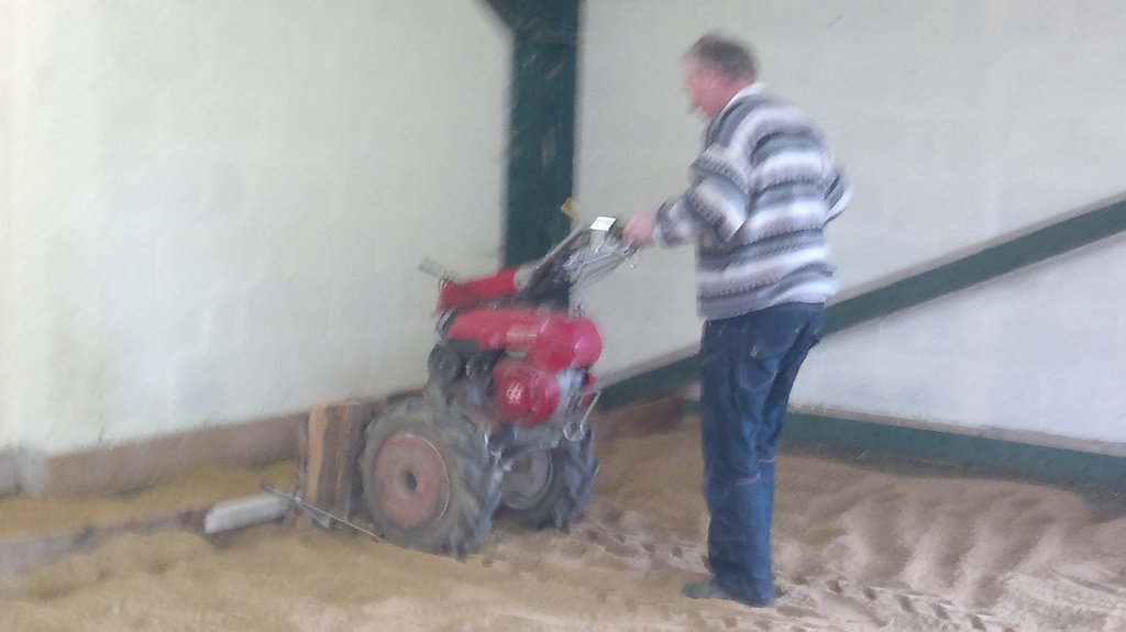 11042011055.jpg 11042011055.jpg