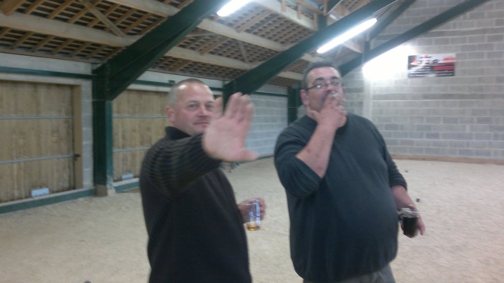 18062011104.jpg 18062011104.jpg