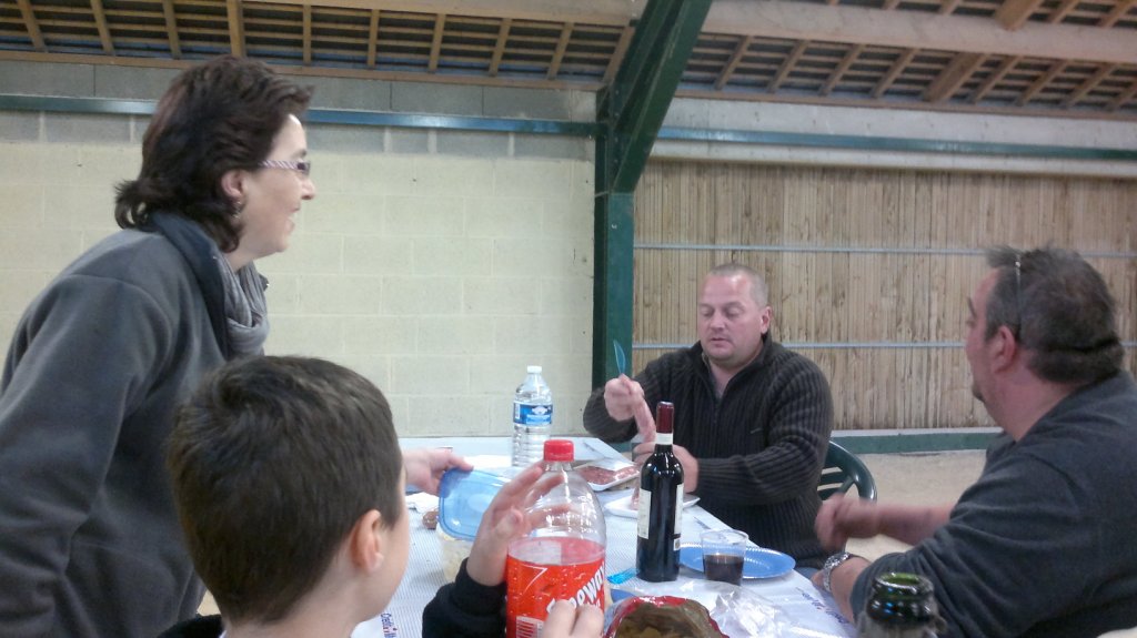 18062011116.jpg 18062011116.jpg