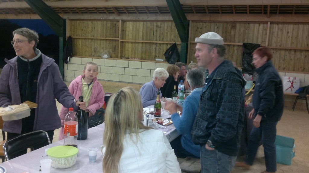 18062011117.jpg 18062011117.jpg