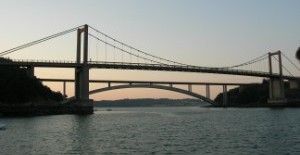 Pétanque Ploueraise Pétanque Ploueraise