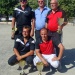 Vice Champion du Lot Doublette Provençal (3)