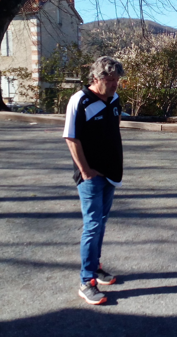 Qualif Ligue Triplette 2017 (8) Qualif Ligue Triplette 2017 (8)