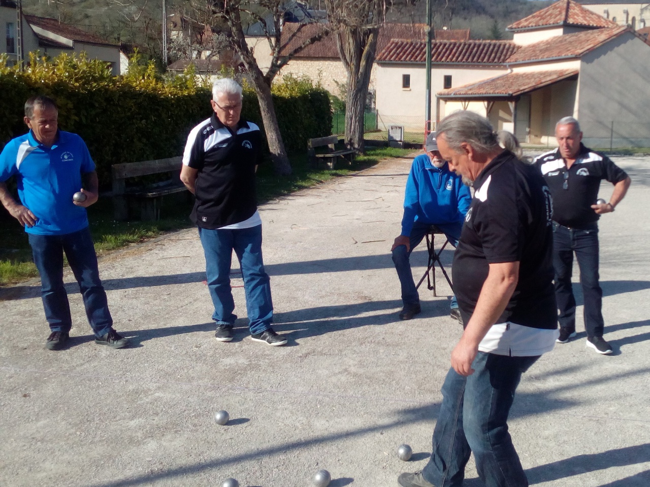 IMG_20170406_174208 IMG_20170406_174208