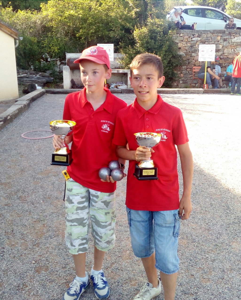 IMG_20170521_194356 IMG_20170521_194356