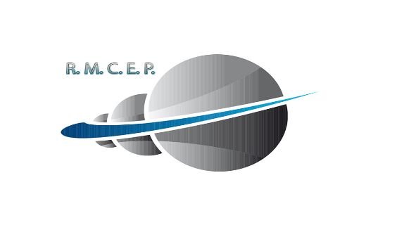 REMIRE / MONTJOLY CLUB ECOLE PETANQUE REMIRE / MONTJOLY CLUB ECOLE PETANQUE