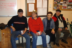 DSC02298.JPG DSC02298.JPG