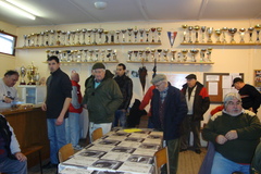 DSC02282.JPG DSC02282.JPG