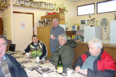 DSC02302.JPG DSC02302.JPG