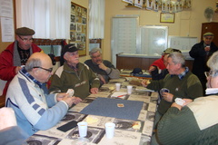 DSC02291.JPG DSC02291.JPG