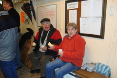 DSC02290.JPG DSC02290.JPG