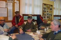 DSC02296.JPG DSC02296.JPG