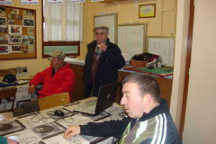 DSC02288.JPG DSC02288.JPG