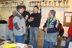 DSC02289.JPG DSC02289.JPG