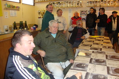 DSC02286.JPG DSC02286.JPG