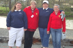 DOUBLETTES LIGUE 2010 123.JPG DOUBLETTES LIGUE 2010 123.JPG