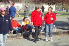 DOUBLETTES LIGUE 2010 117.JPG DOUBLETTES LIGUE 2010 117.JPG