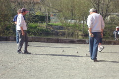 DOUBLETTES LIGUE 2010 109.JPG DOUBLETTES LIGUE 2010 109.JPG