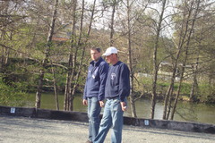 DOUBLETTES LIGUE 2010 112.JPG DOUBLETTES LIGUE 2010 112.JPG