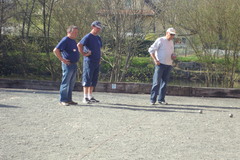 DOUBLETTES LIGUE 2010 108.JPG DOUBLETTES LIGUE 2010 108.JPG