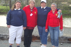 DOUBLETTES LIGUE 2010 124.JPG DOUBLETTES LIGUE 2010 124.JPG