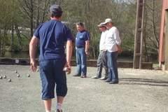 DOUBLETTES LIGUE 2010 111.JPG DOUBLETTES LIGUE 2010 111.JPG