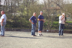 DOUBLETTES LIGUE 2010 107.JPG DOUBLETTES LIGUE 2010 107.JPG