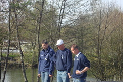 DOUBLETTES LIGUE 2010 114.JPG DOUBLETTES LIGUE 2010 114.JPG