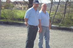 DOUBLETTES LIGUE 2010 106.JPG DOUBLETTES LIGUE 2010 106.JPG