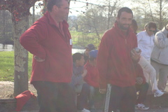 DOUBLETTES LIGUE 2010 119.JPG DOUBLETTES LIGUE 2010 119.JPG