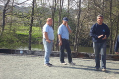 DOUBLETTES LIGUE 2010 105.JPG DOUBLETTES LIGUE 2010 105.JPG