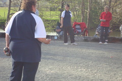 DOUBLETTES LIGUE 2010 121.JPG DOUBLETTES LIGUE 2010 121.JPG