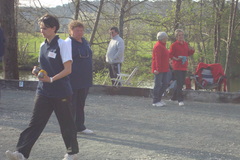 DOUBLETTES LIGUE 2010 122.JPG DOUBLETTES LIGUE 2010 122.JPG