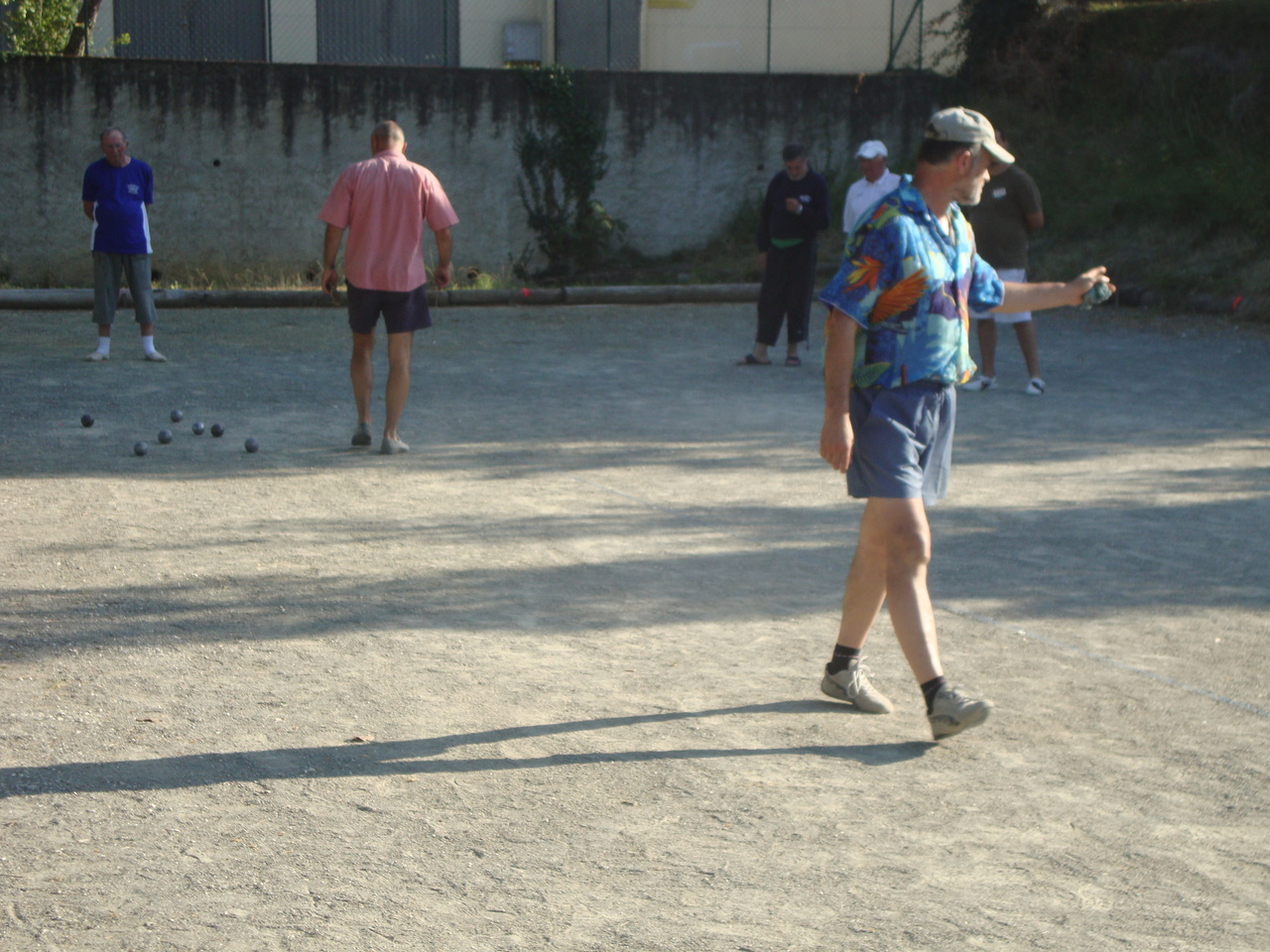 DSC02646.JPG DSC02646.JPG