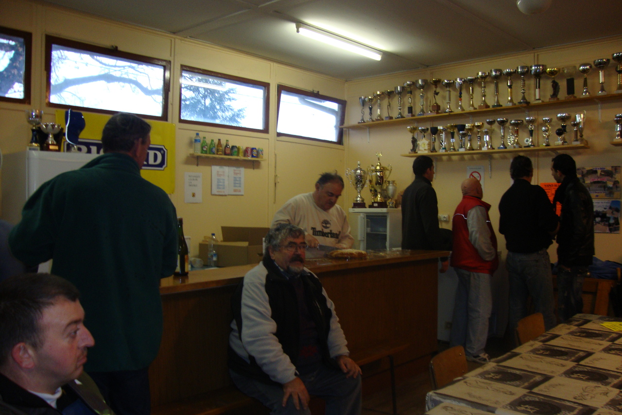 DSC02281.JPG DSC02281.JPG