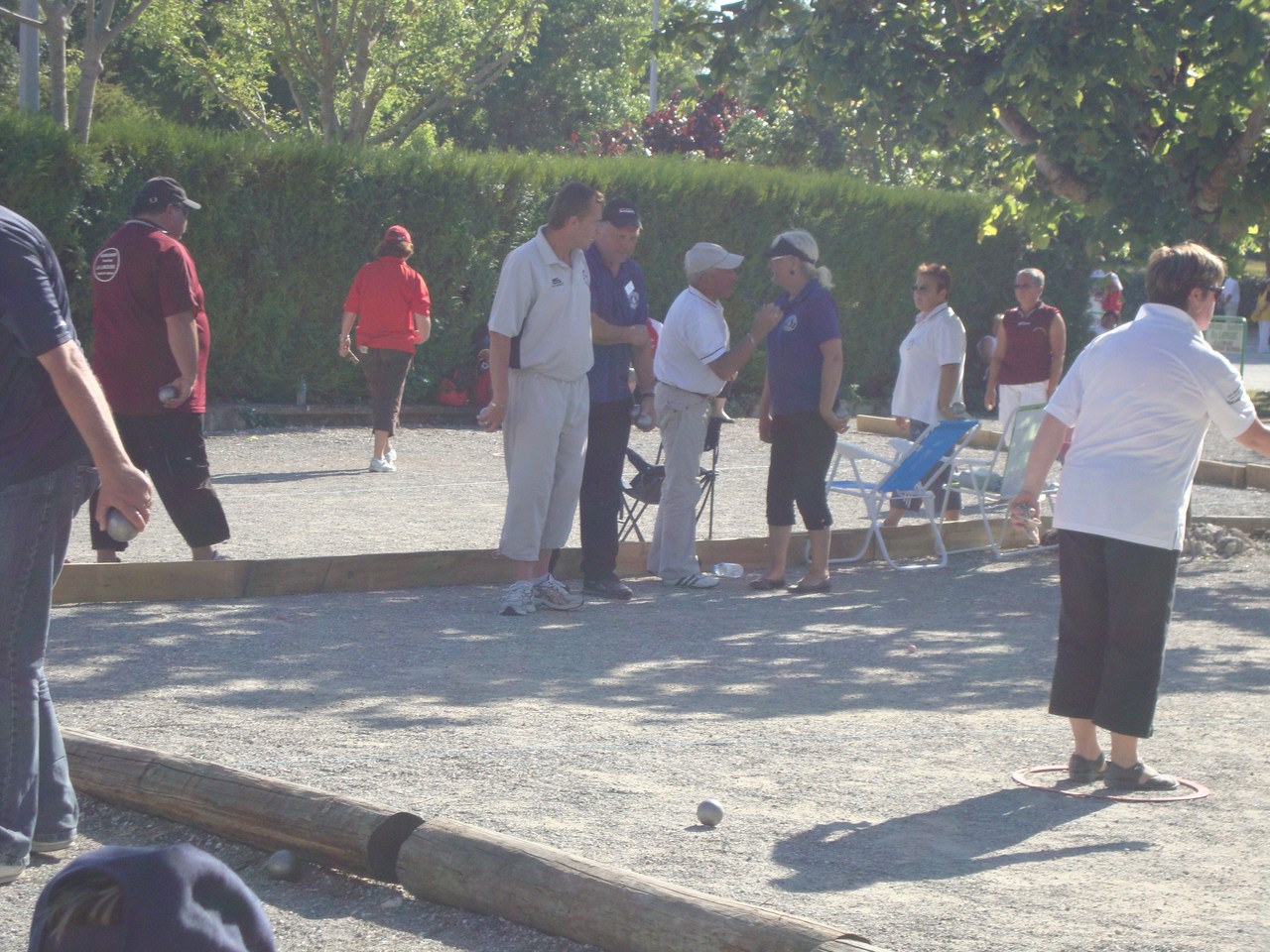 DSC02491.JPG DSC02491.JPG