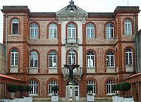 l'uaspetanque l'uaspetanque