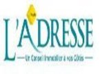 L'Adresse L'Adresse