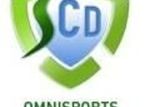 SCD OMNISPORT SCD OMNISPORT