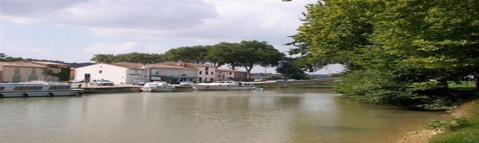 AMICALE BOULISTE SEGALA AMICALE BOULISTE SEGALA