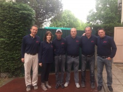 Coupe de France Coupe de France