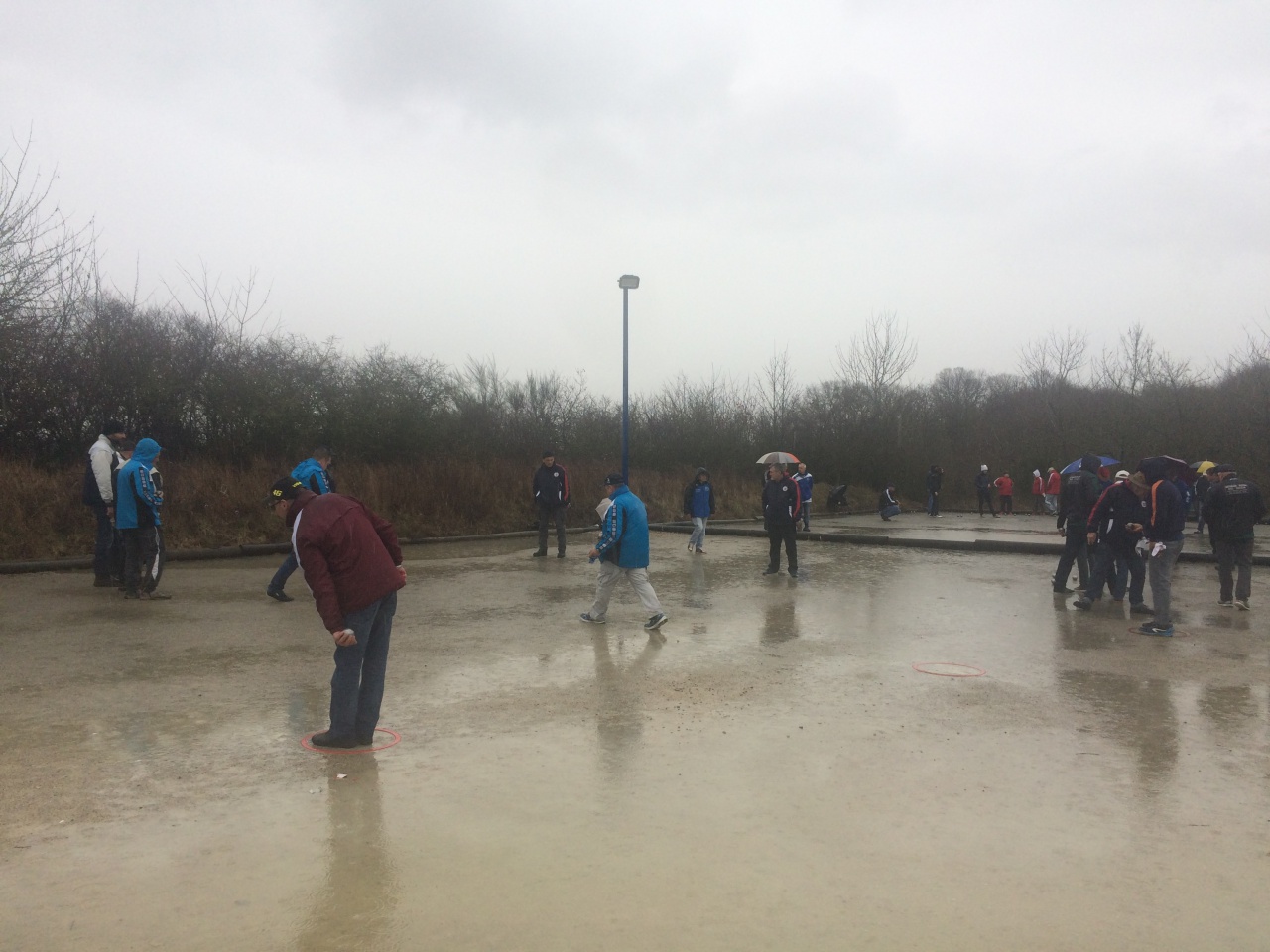 Qualif Ligue Trip Promo 4 (Copier) Qualif Ligue Trip Promo 4 (Copier)