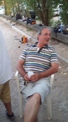 20150703_212048 20150703_212048