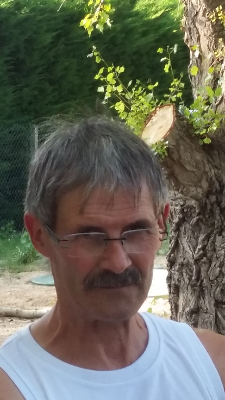 20150701_183634 20150701_183634