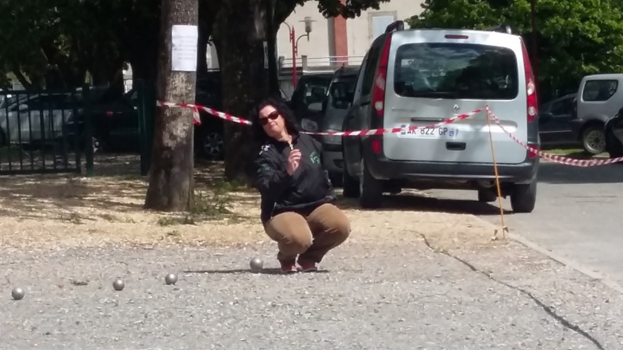 20160501_151319 20160501_151319